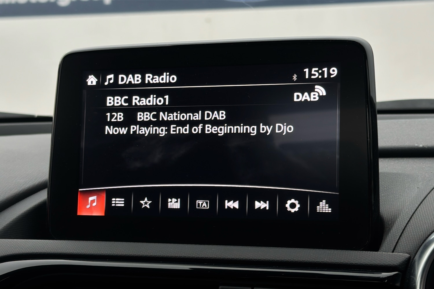 Used Mazda MX-5 2022 for sale - 77401790: Photo 21