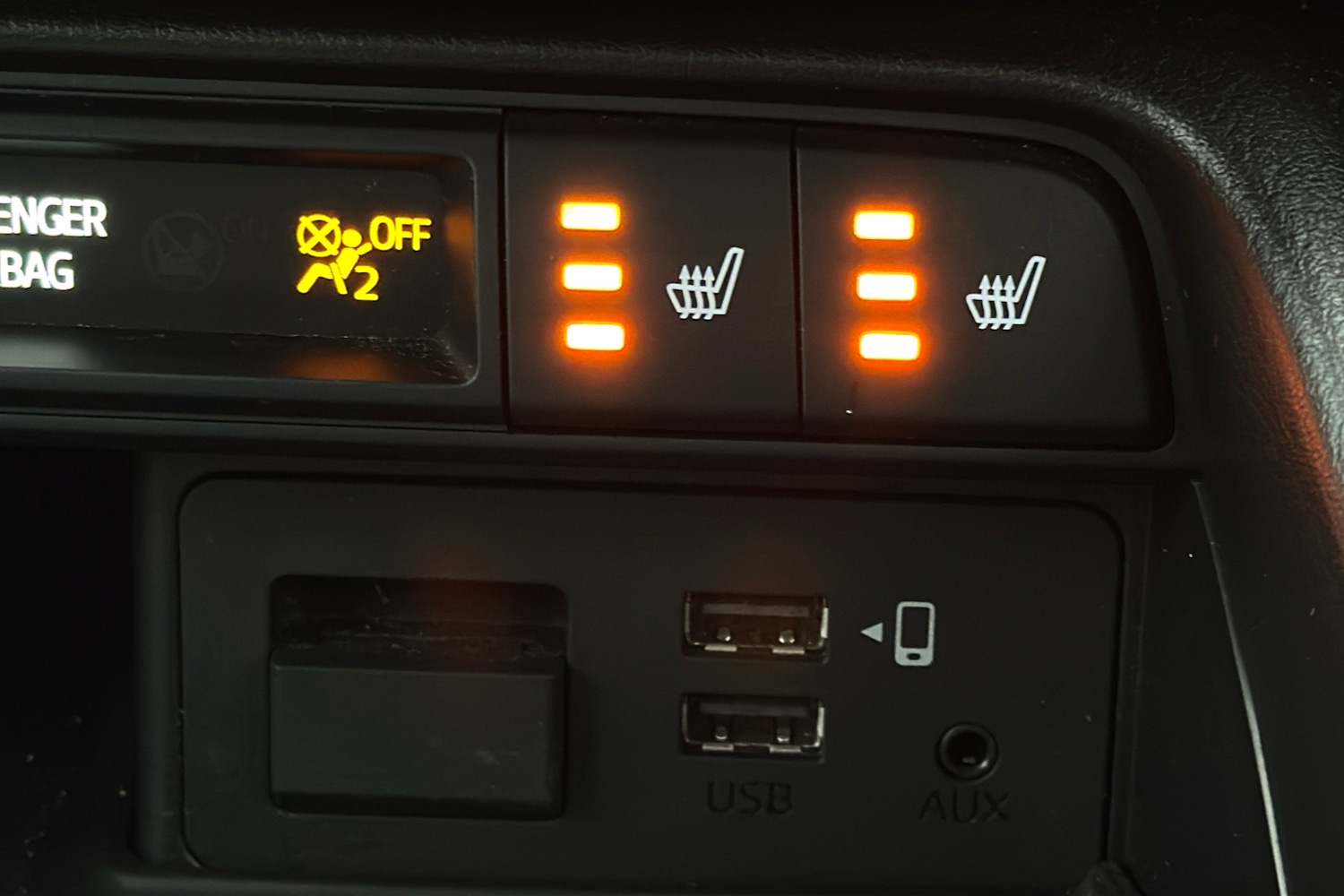 Used Mazda MX-5 2022 for sale - 77401790: Photo 22