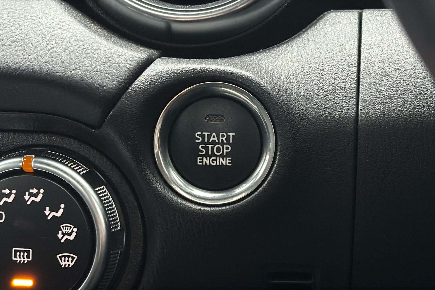 Used Mazda MX-5 2022 for sale - 77401790: Photo 23