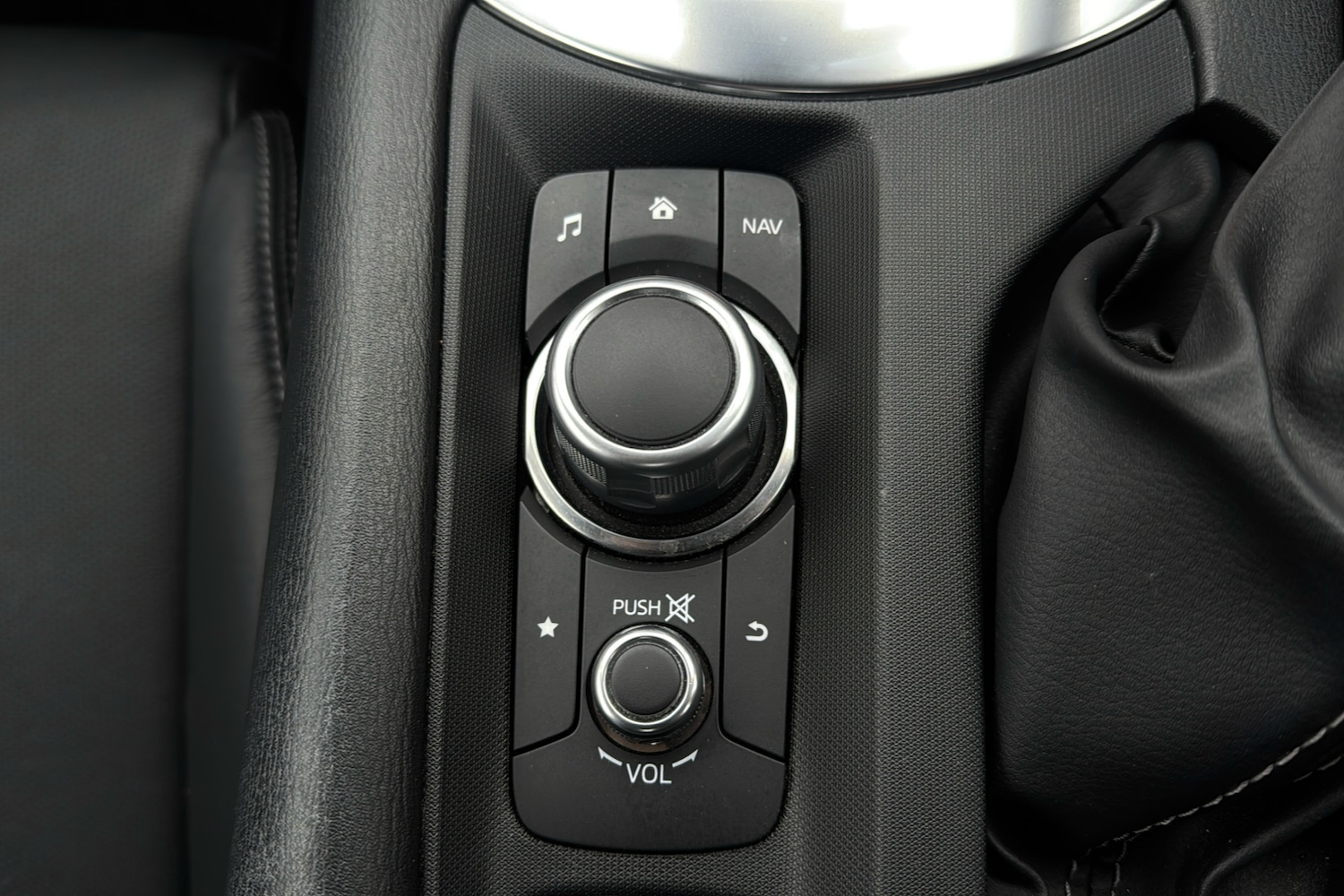 Used Mazda MX-5 2022 for sale - 77401790: Photo 24