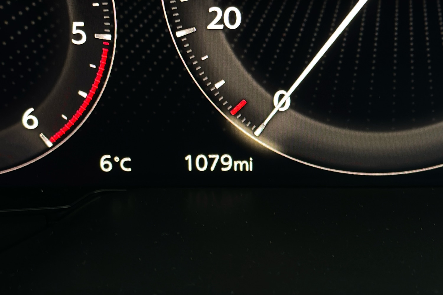 Used Mazda CX-60 2025 for sale - 77638570: Photo 15