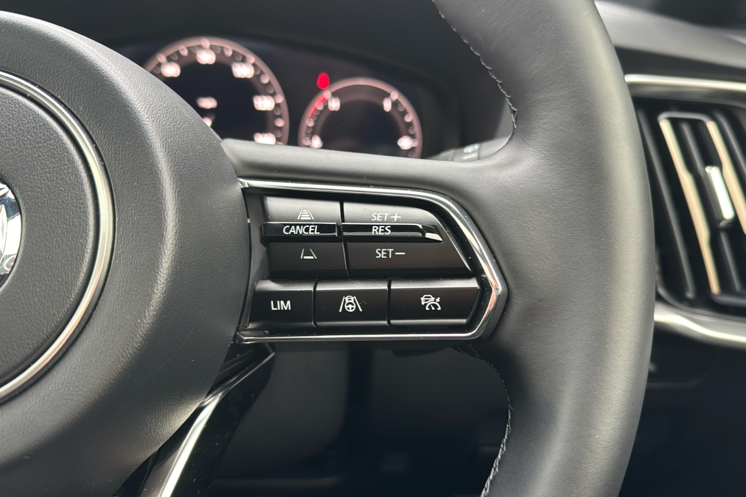 Used Mazda CX-60 2025 for sale - 77638570: Photo 18