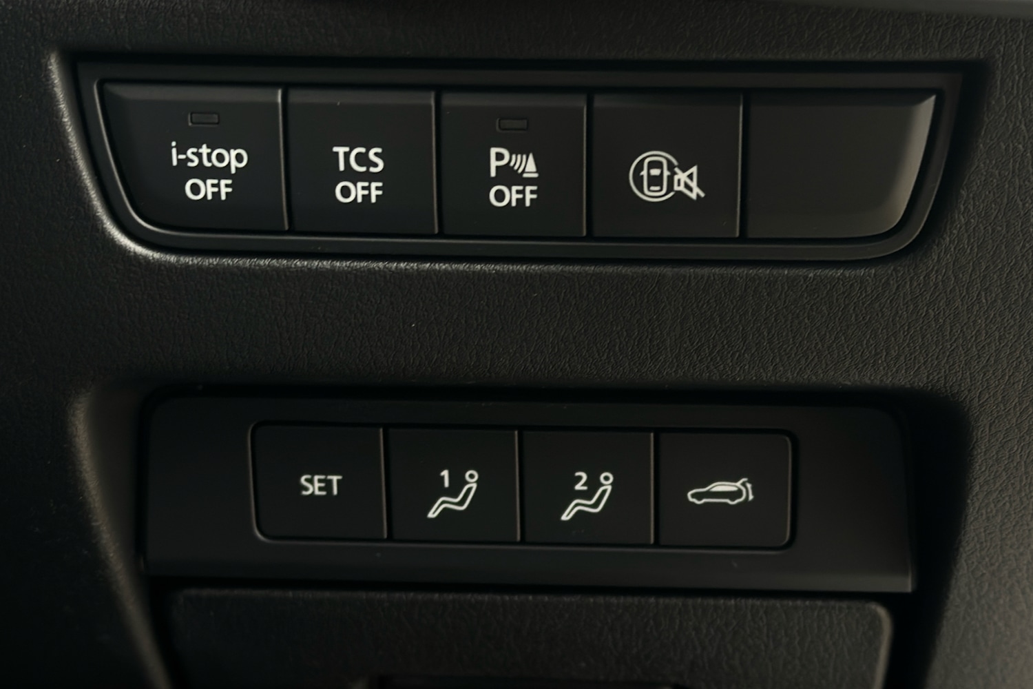 Used Mazda CX-60 2025 for sale - 77638570: Photo 29