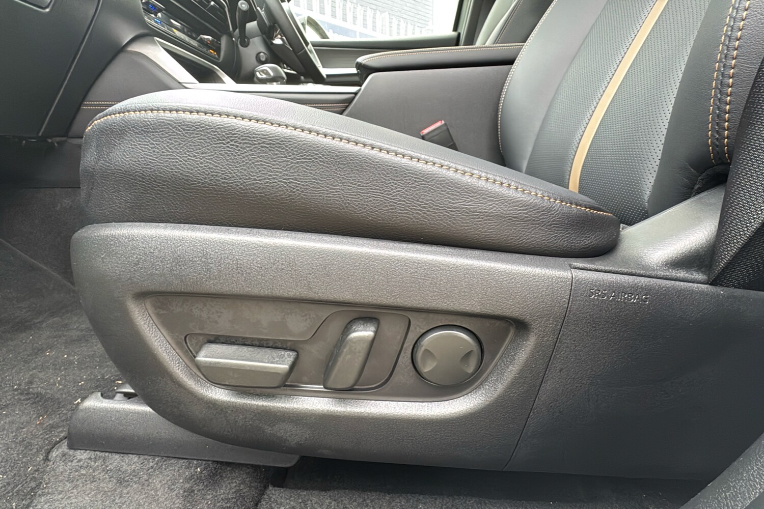 Used Mazda CX-60 2025 for sale - 77638570: Photo 31