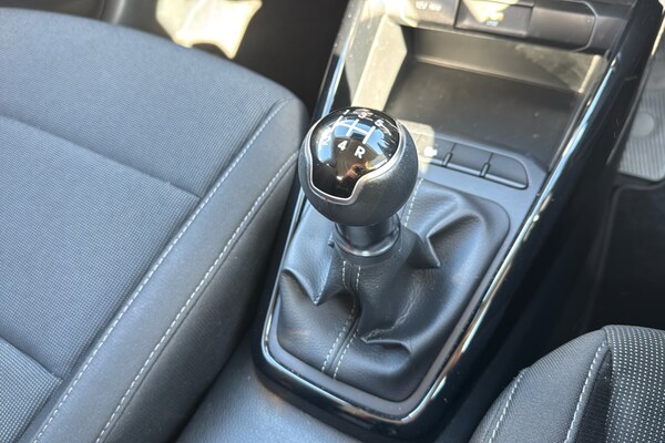 Used Kia Rio 2021 for sale - 76087685: Photo 13