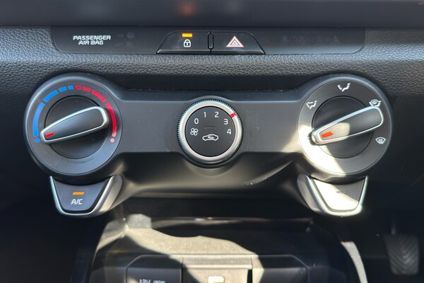 Used Kia Rio 2021 for sale - 76087685: Photo 16