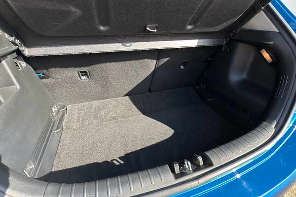 Used Kia Rio 2021 for sale - 76087685: Photo 19