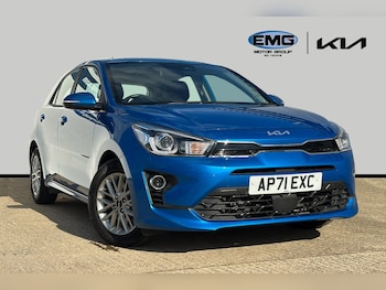 2021 - 1.2 2 Hatchback 5dr Petrol Manual Euro 6 s/s 83 Bhp