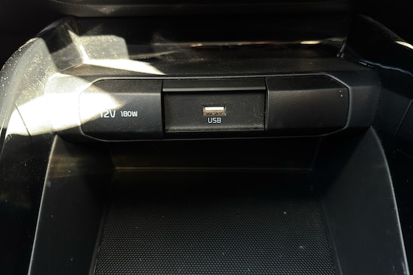 Used Kia Rio 2021 for sale - 76087685: Photo 22