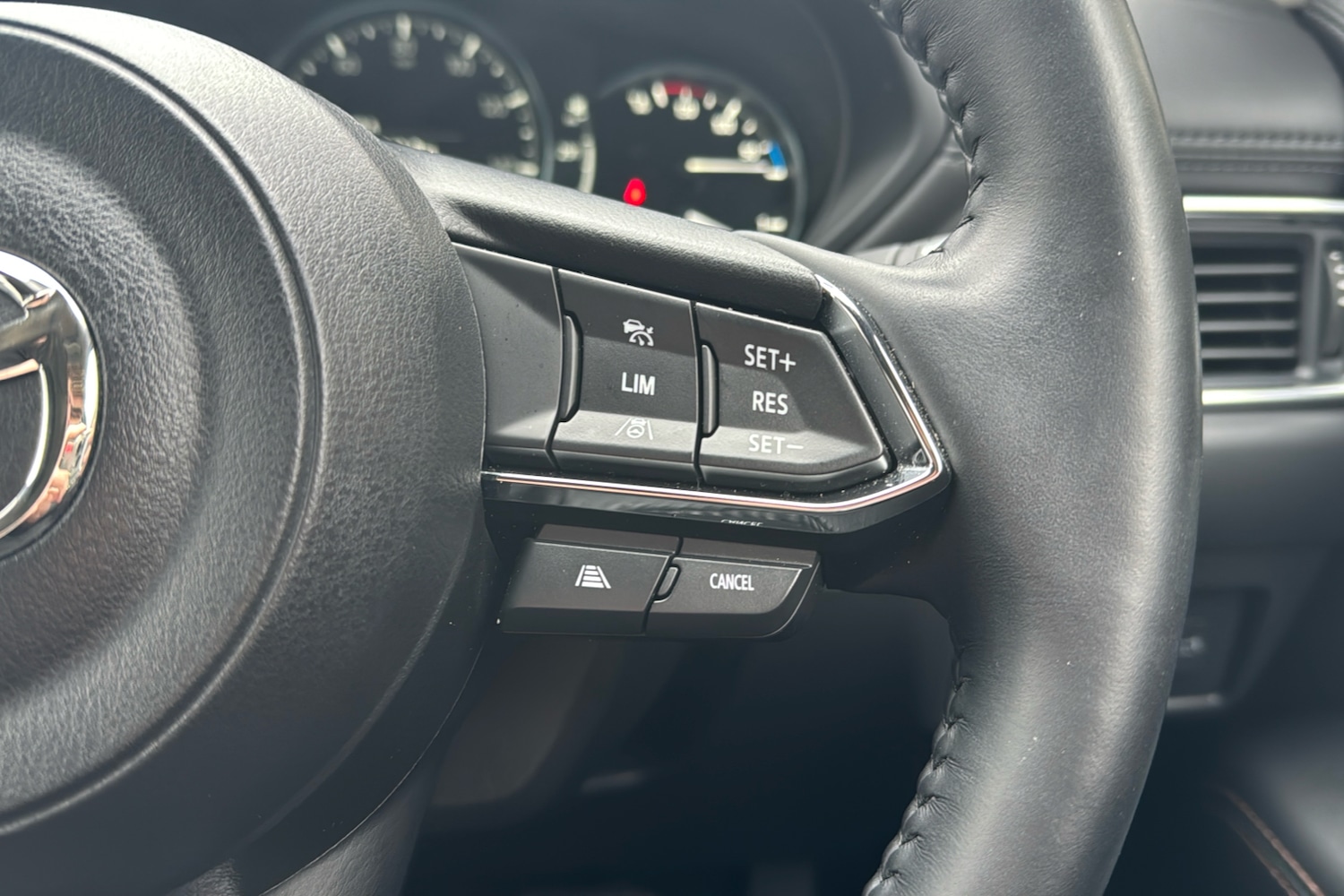 Used Mazda CX-5 2024 for sale - 77527846: Photo 18