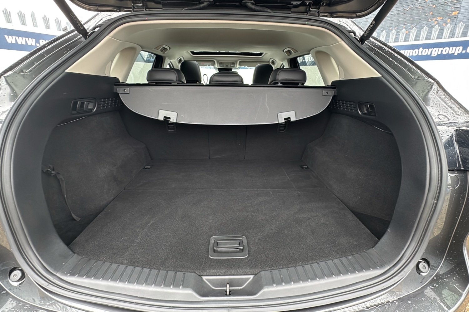 Used Mazda CX-5 2024 for sale - 77527846: Photo 19