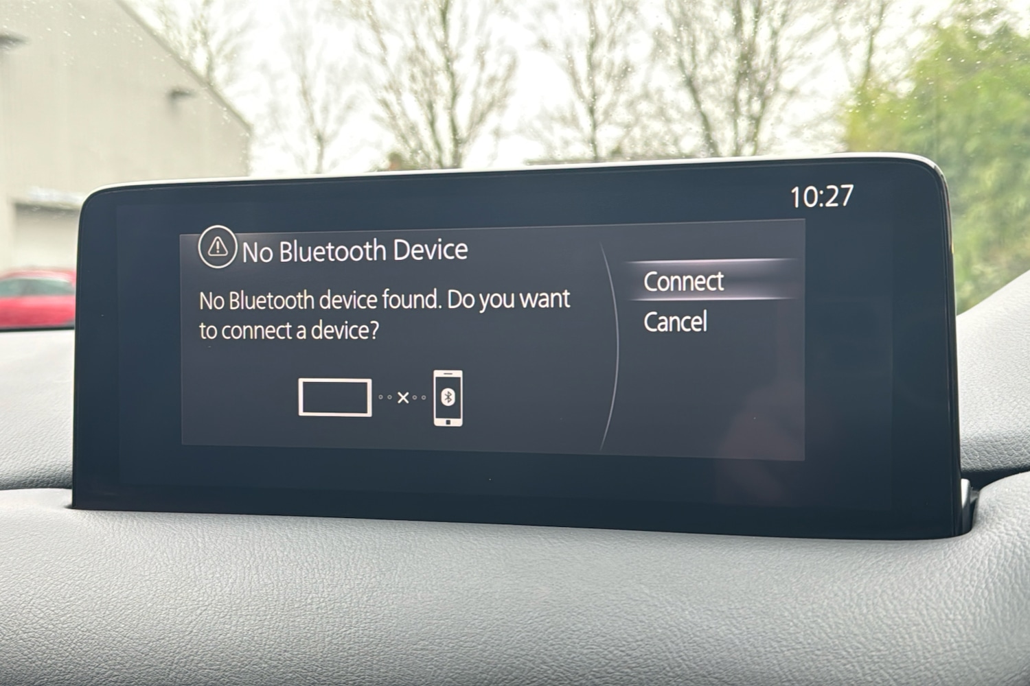 Used Mazda CX-5 2024 for sale - 77527846: Photo 20