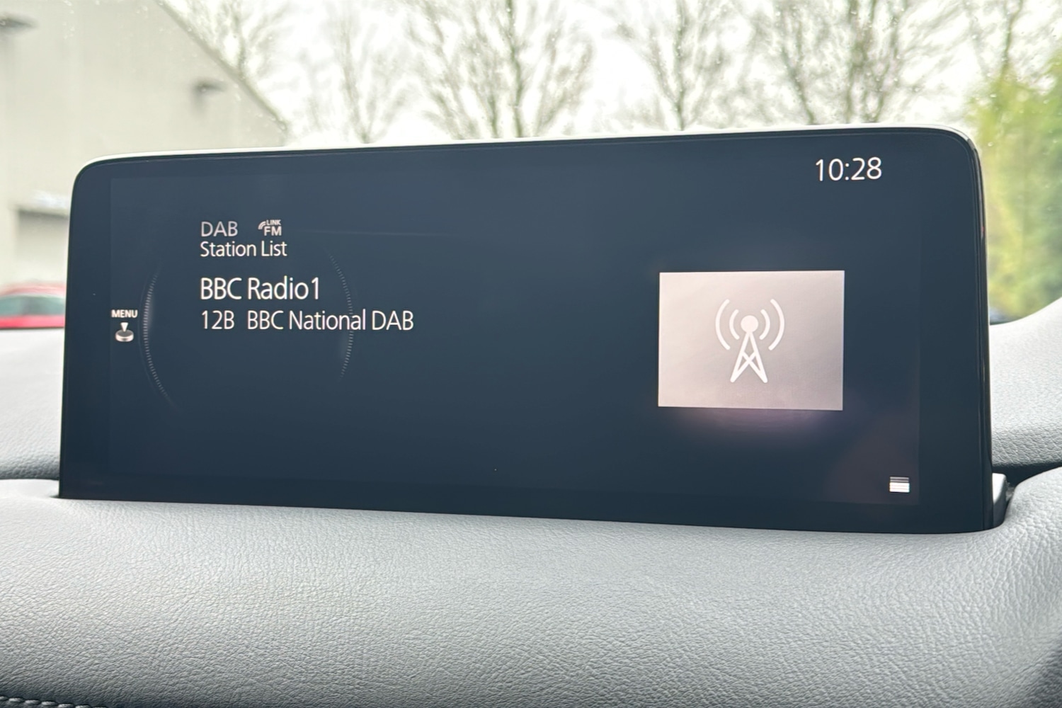 Used Mazda CX-5 2024 for sale - 77527846: Photo 21