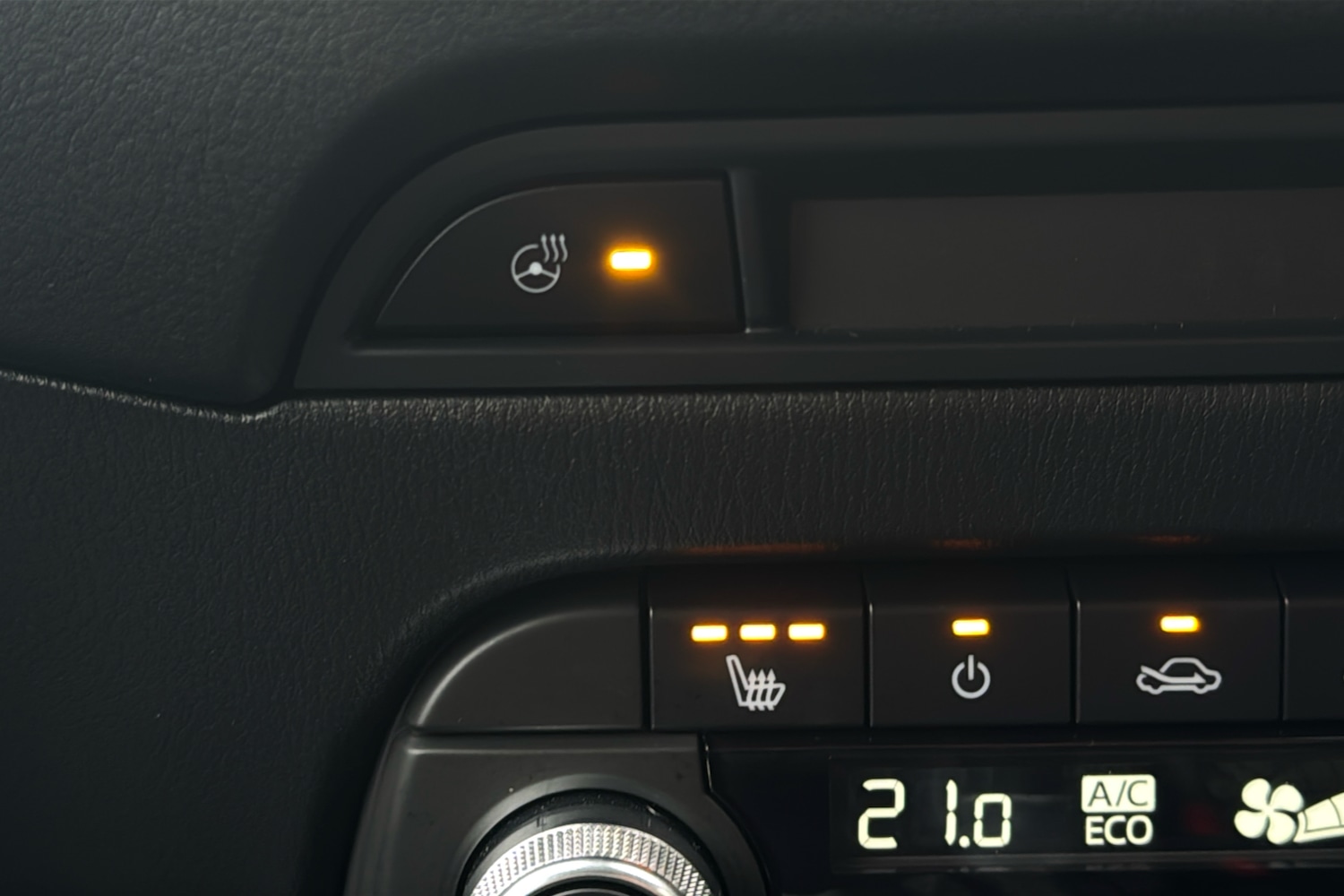 Used Mazda CX-5 2024 for sale - 77527846: Photo 22