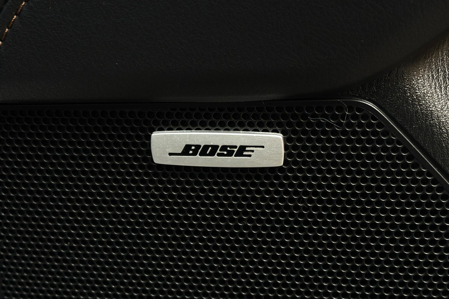 Used Mazda CX-5 2024 for sale - 77527846: Photo 28