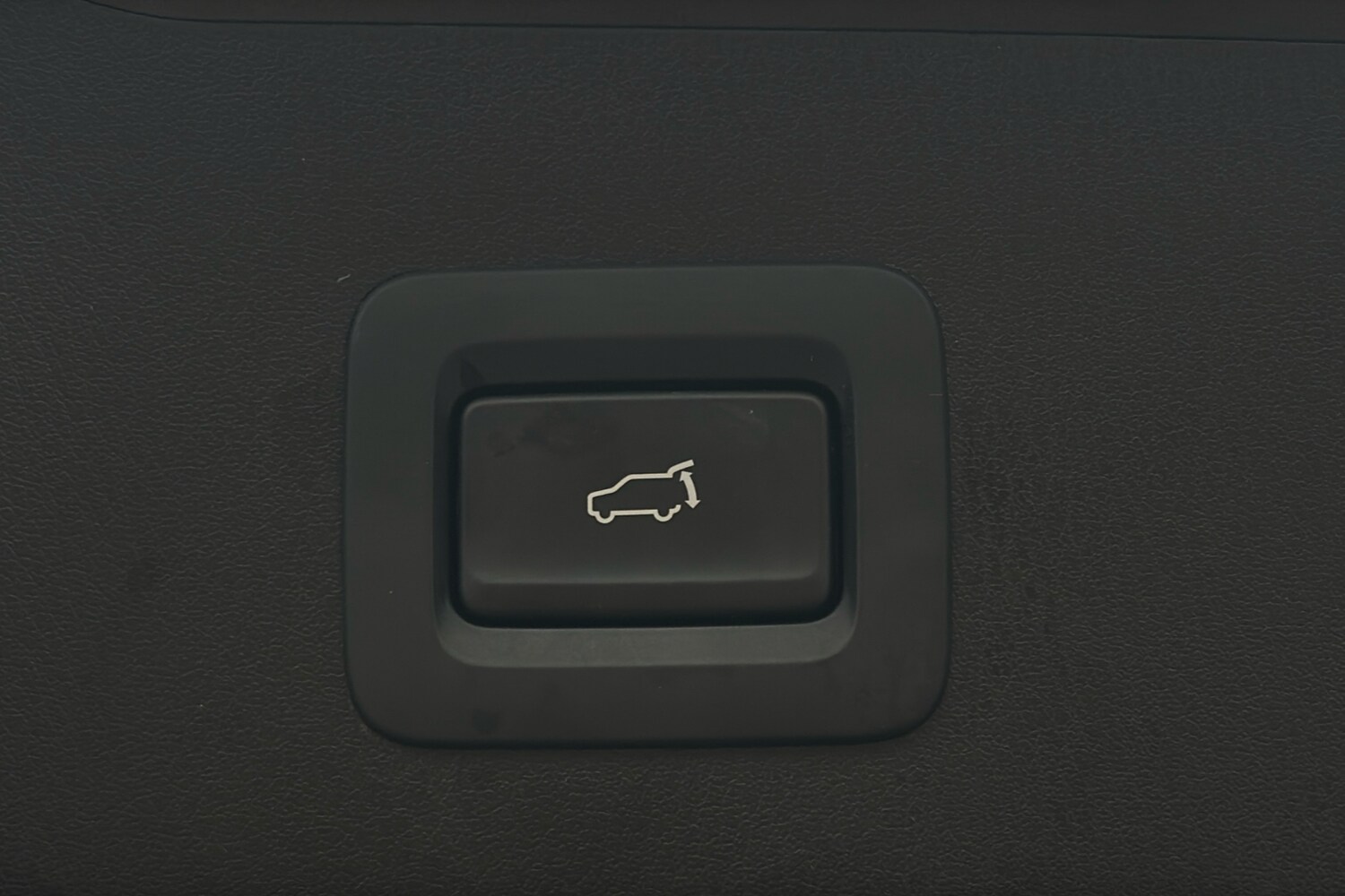 Used Mazda CX-5 2024 for sale - 77527846: Photo 29