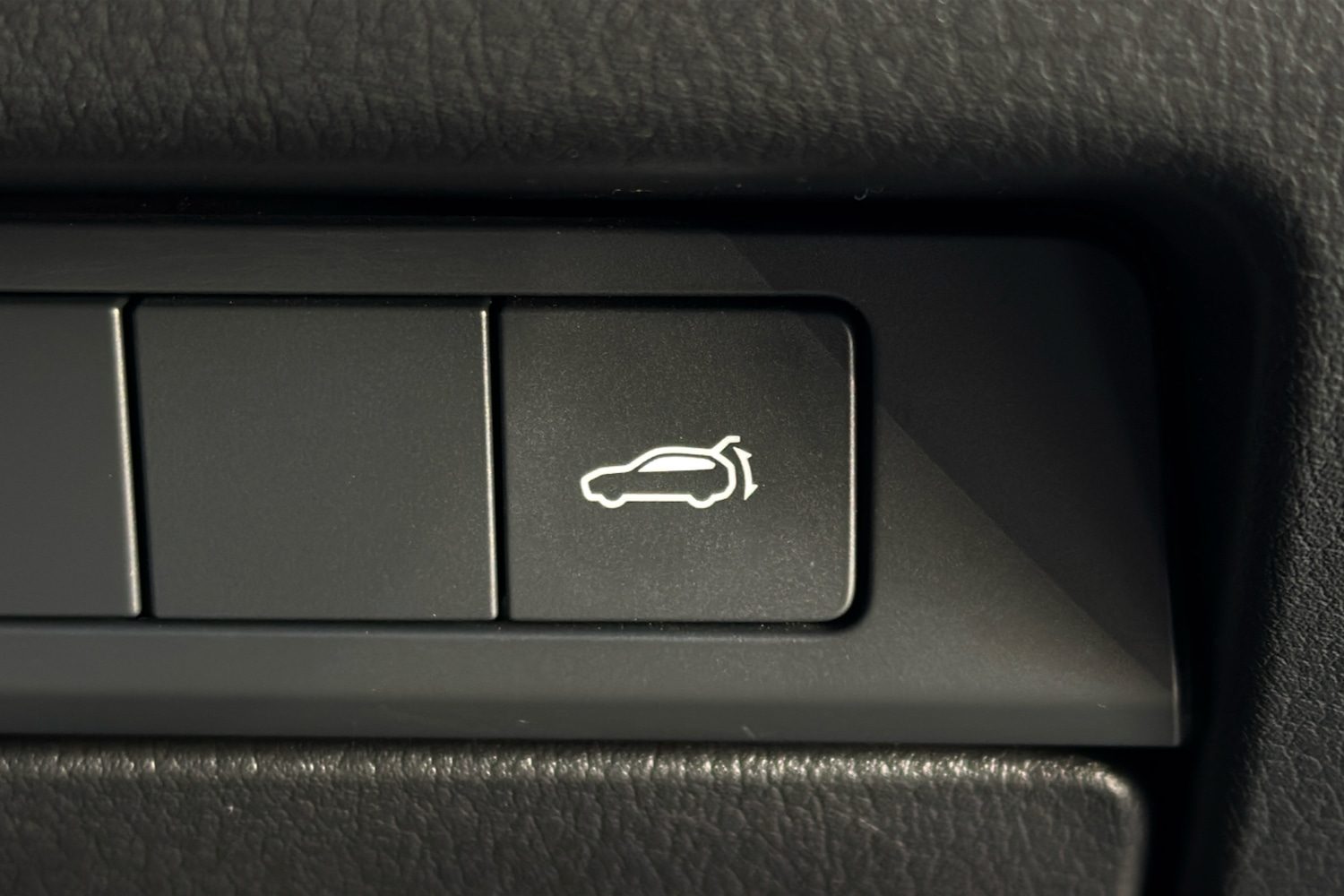 Used Mazda CX-30 2021 for sale - 76705405: Photo 27