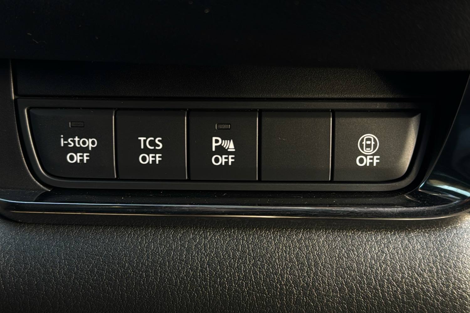 Used Mazda CX-30 2021 for sale - 76705405: Photo 28