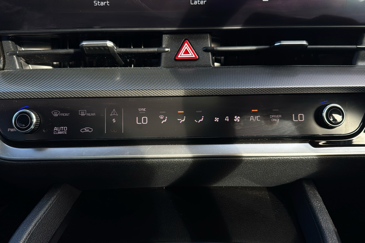 Used Kia Sportage 2024 for sale - 77164522: Photo 16