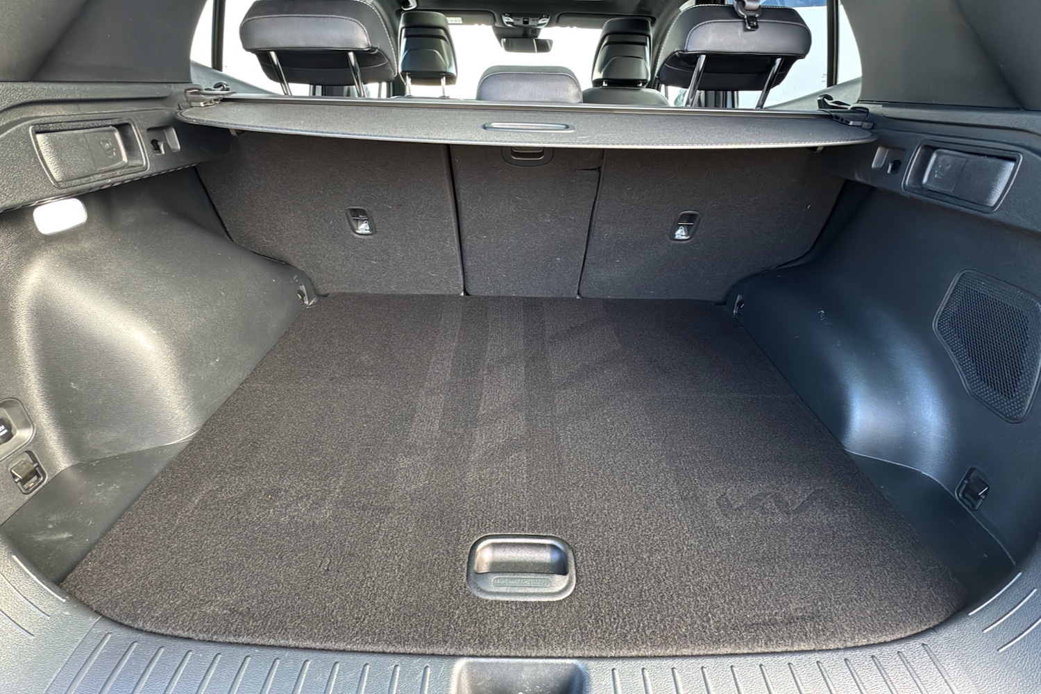 Used Kia Sportage 2024 for sale - 77164522: Photo 19