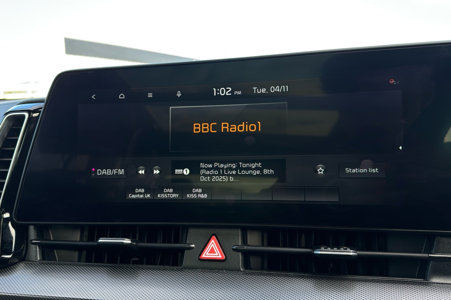 Used Kia Sportage 2024 for sale - 77164522: Photo 21