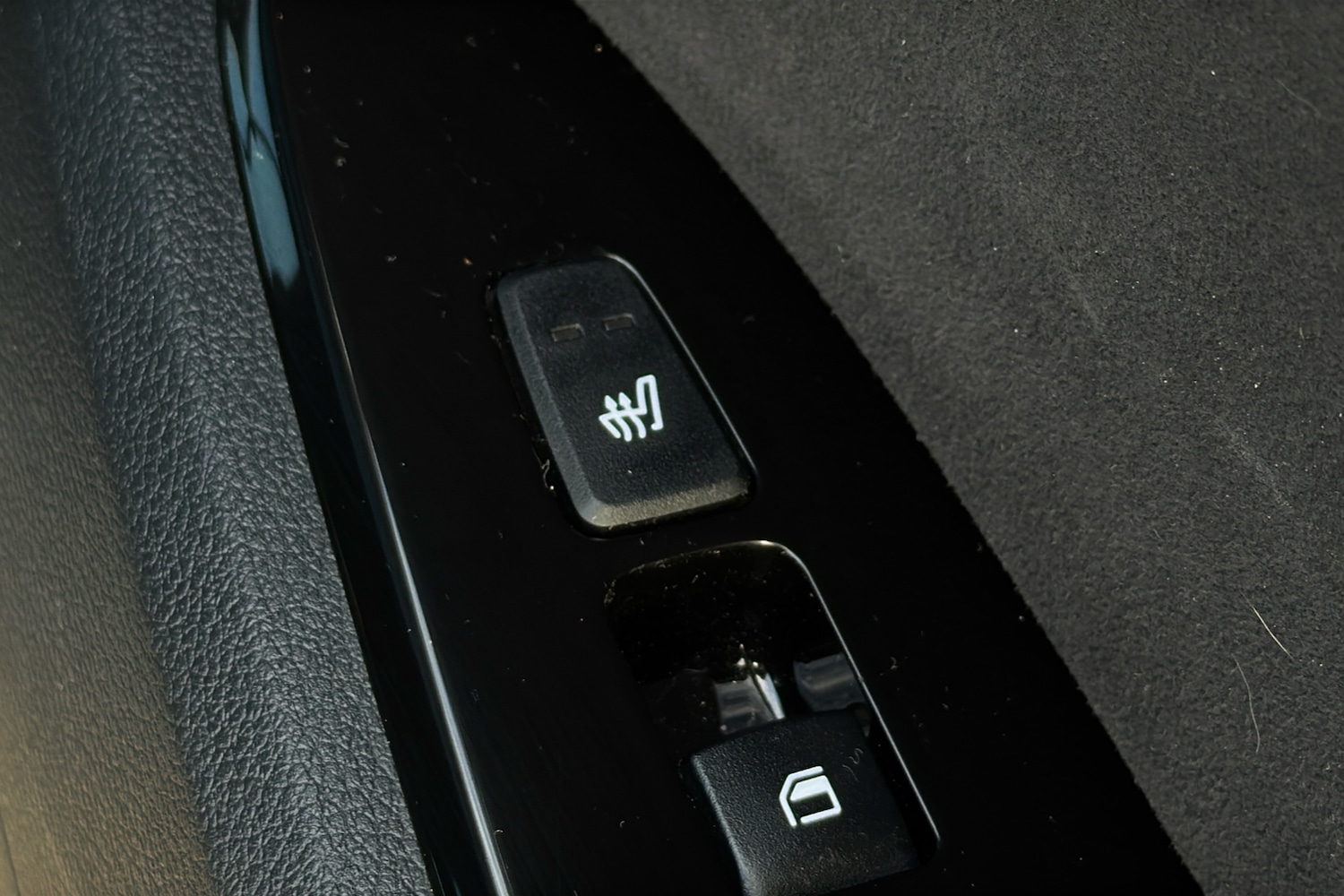 Used Kia Sportage 2024 for sale - 77164522: Photo 24