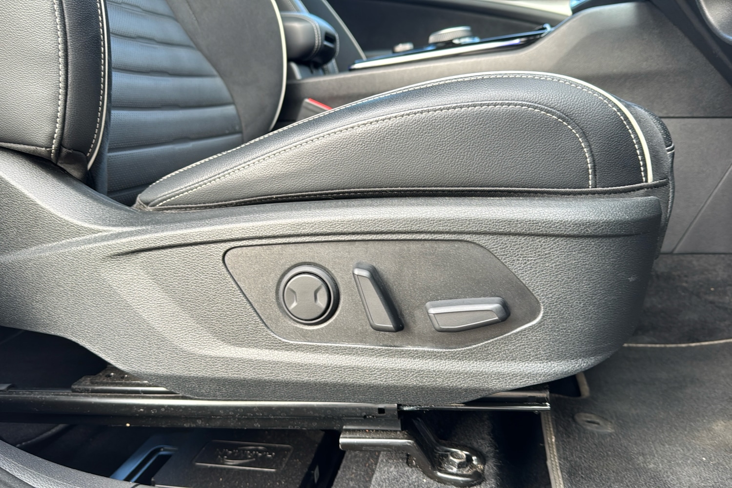 Used Kia Sportage 2024 for sale - 77164522: Photo 27