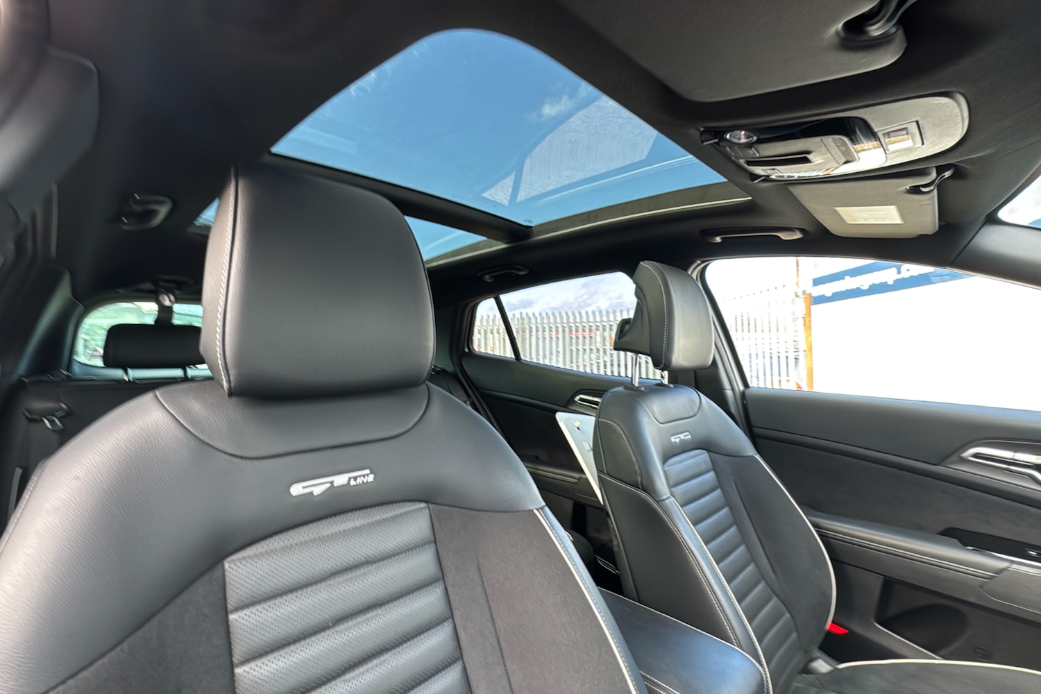 Used Kia Sportage 2024 for sale - 77164522: Photo 28