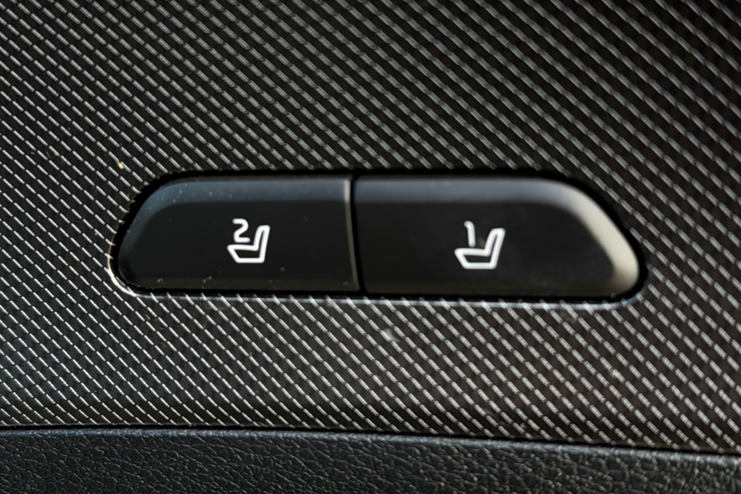 Used Kia Sportage 2024 for sale - 77164522: Photo 29