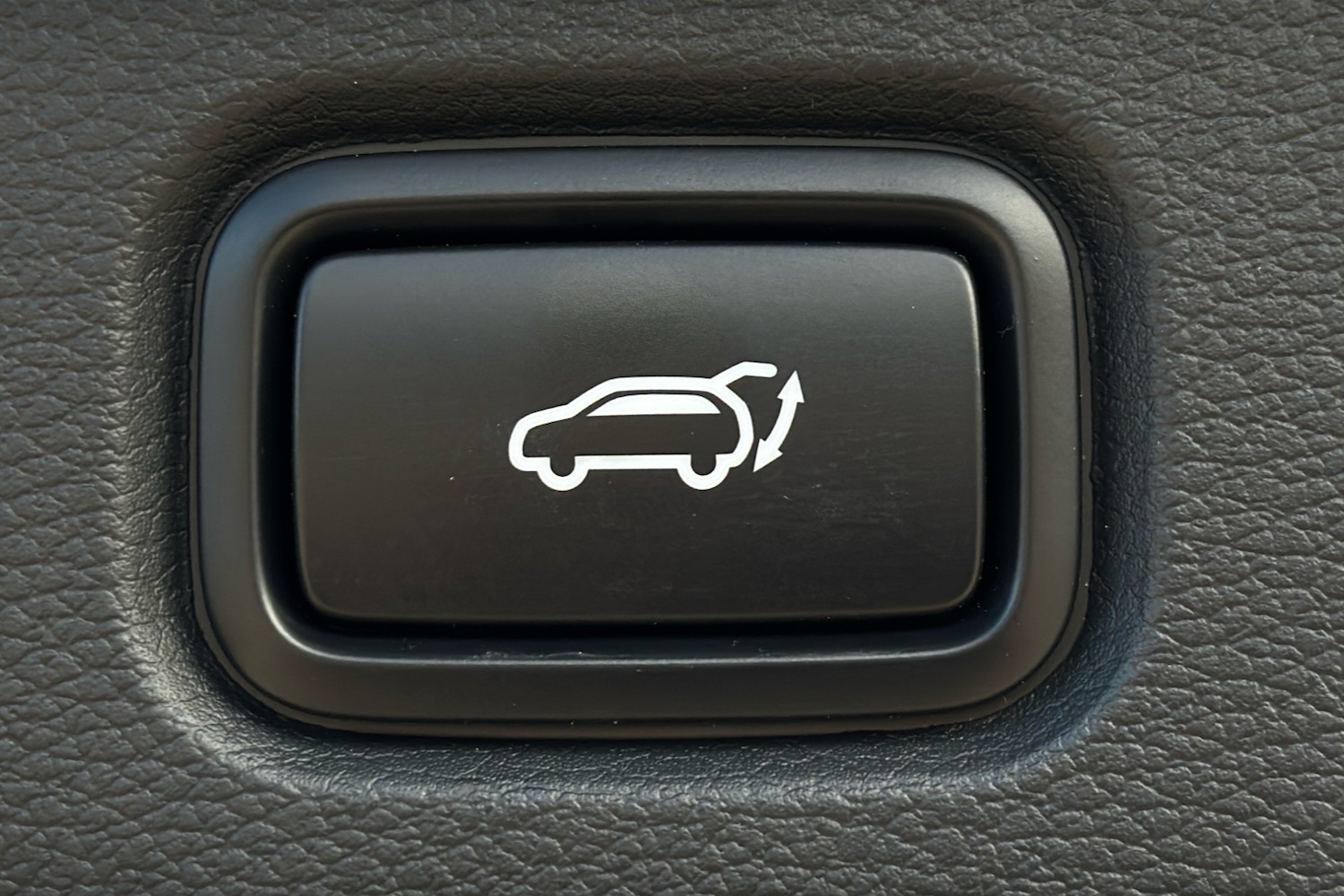 Used Kia Sportage 2024 for sale - 77164522: Photo 31