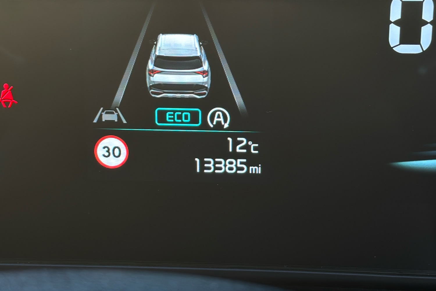 Used Kia Sportage 2025 for sale - 76919633: Photo 15