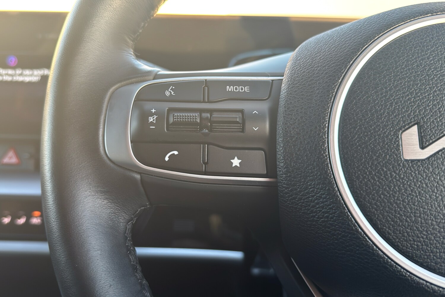 Used Kia Sportage 2025 for sale - 76919633: Photo 17