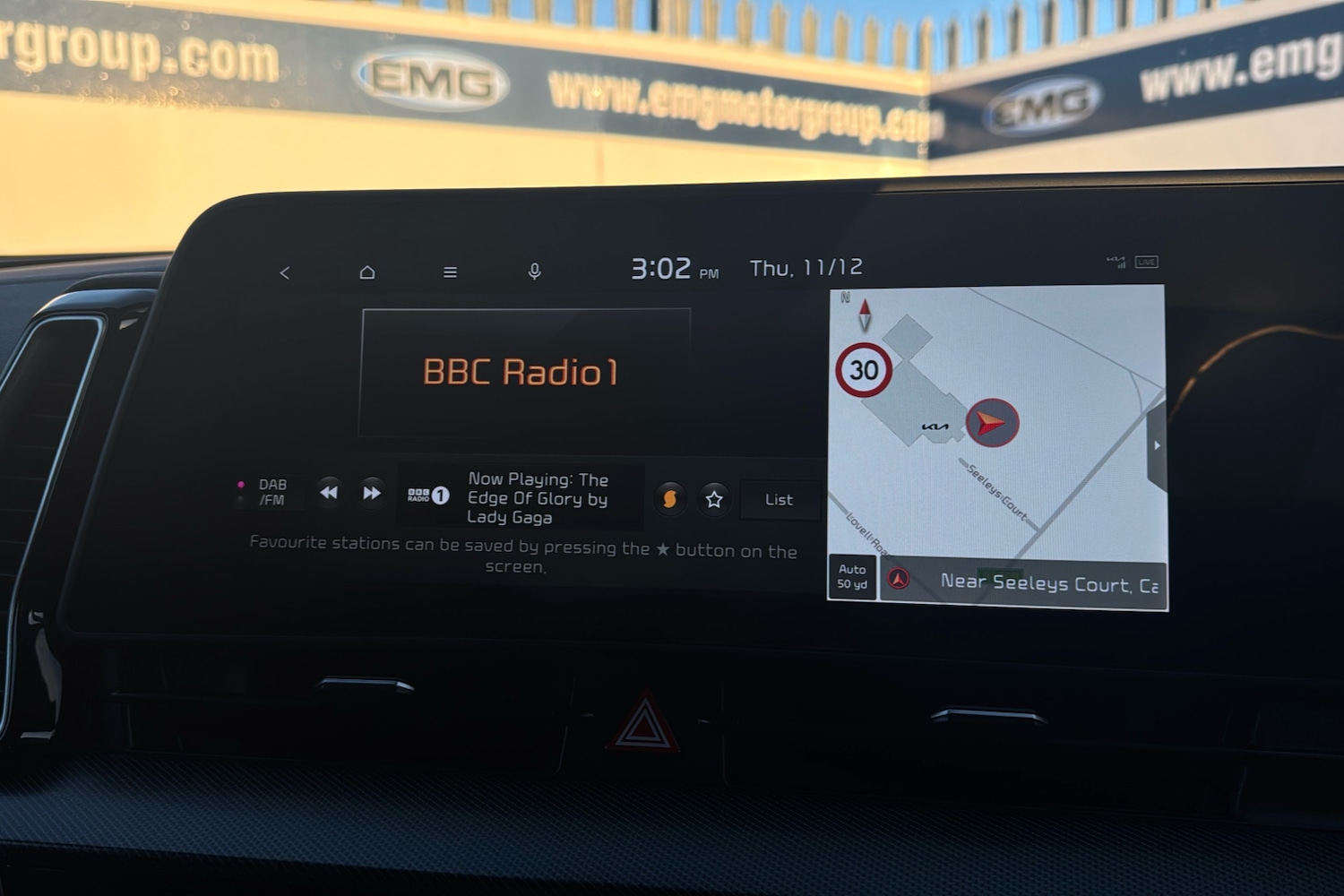 Used Kia Sportage 2025 for sale - 76919633: Photo 21