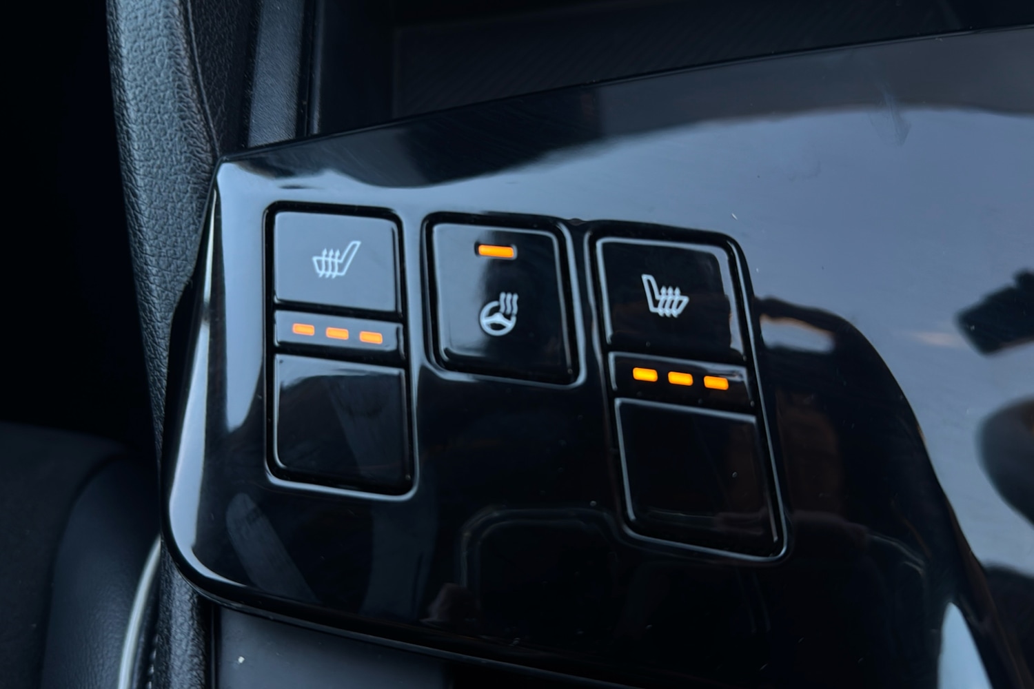 Used Kia Sportage 2025 for sale - 76919633: Photo 22