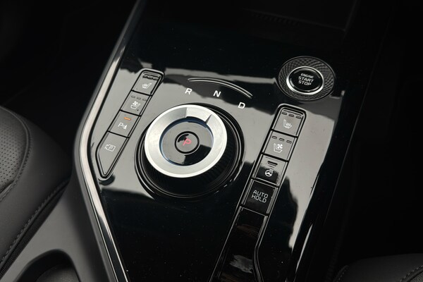 Used Kia Niro 2024 for sale - 76287739: Photo 13