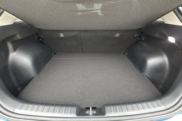 Used Kia Niro 2024 for sale - 76287739: Photo 19