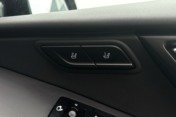 Used Kia Niro 2024 for sale - 76287739: Photo 24