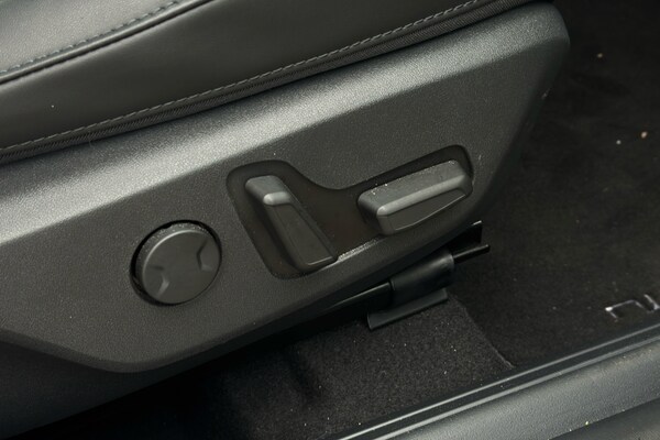Used Kia Niro 2024 for sale - 76287739: Photo 27