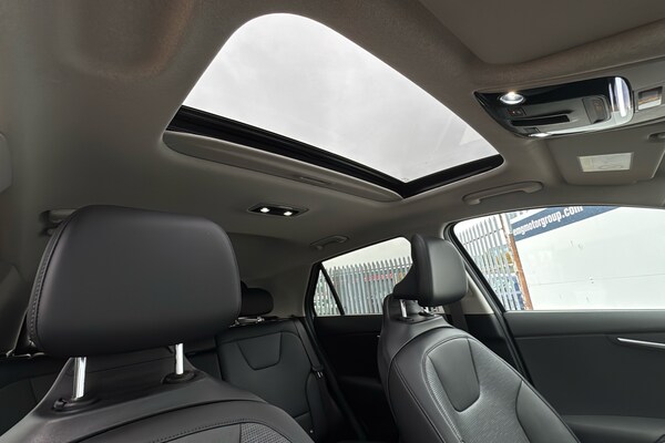 Used Kia Niro 2024 for sale - 76287739: Photo 28