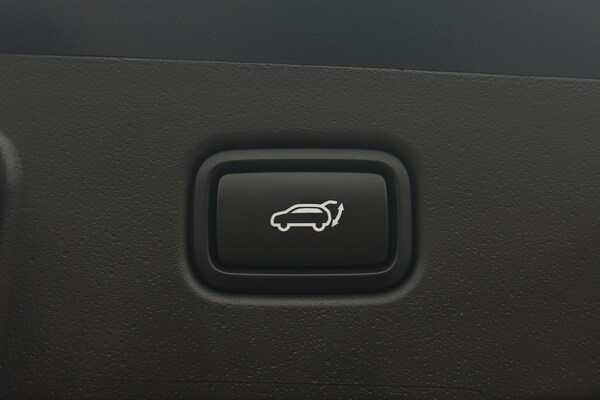Used Kia Niro 2024 for sale - 76287739: Photo 29