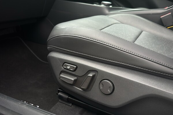 Used Kia Niro 2024 for sale - 76287739: Photo 30