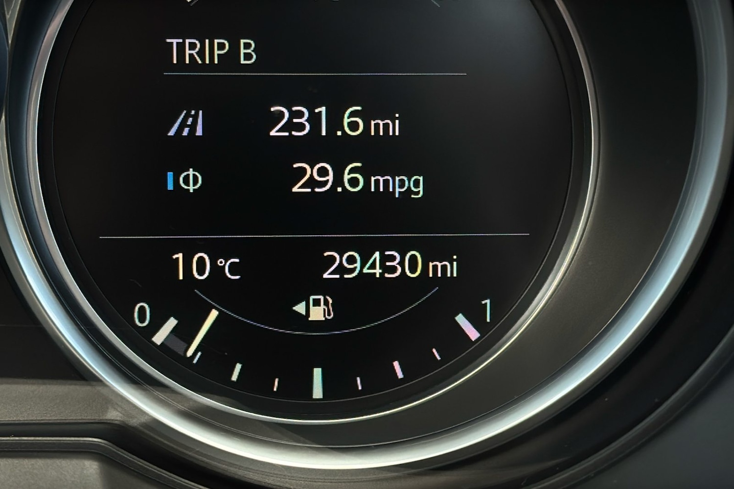 Used Mazda CX-5 2019 for sale - 78012624: Photo 15