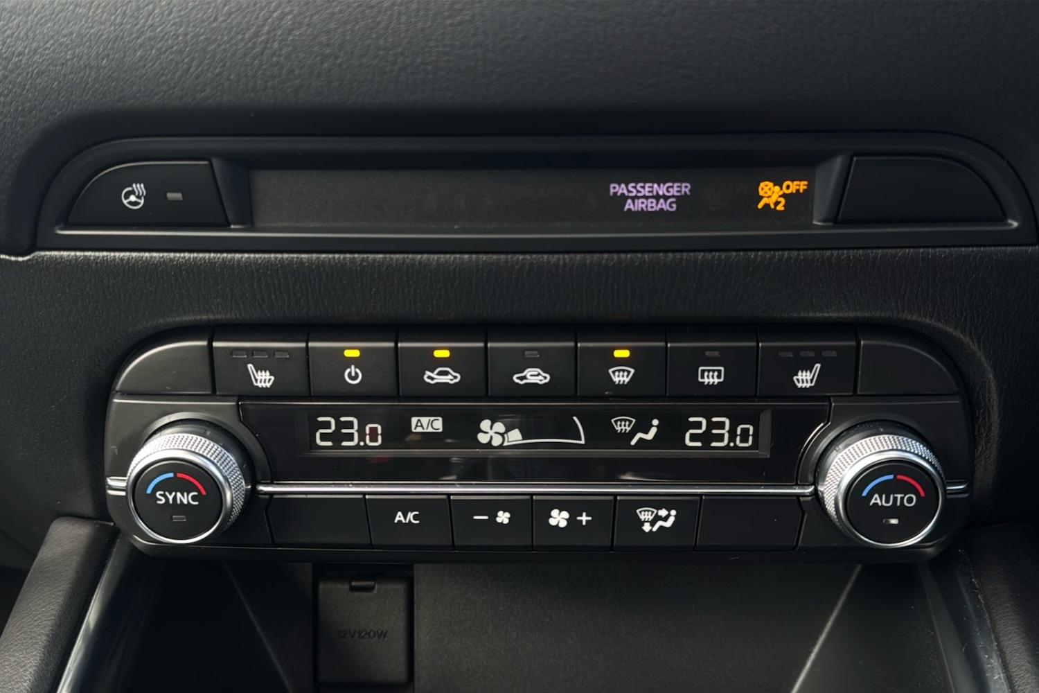 Used Mazda CX-5 2019 for sale - 78012624: Photo 16