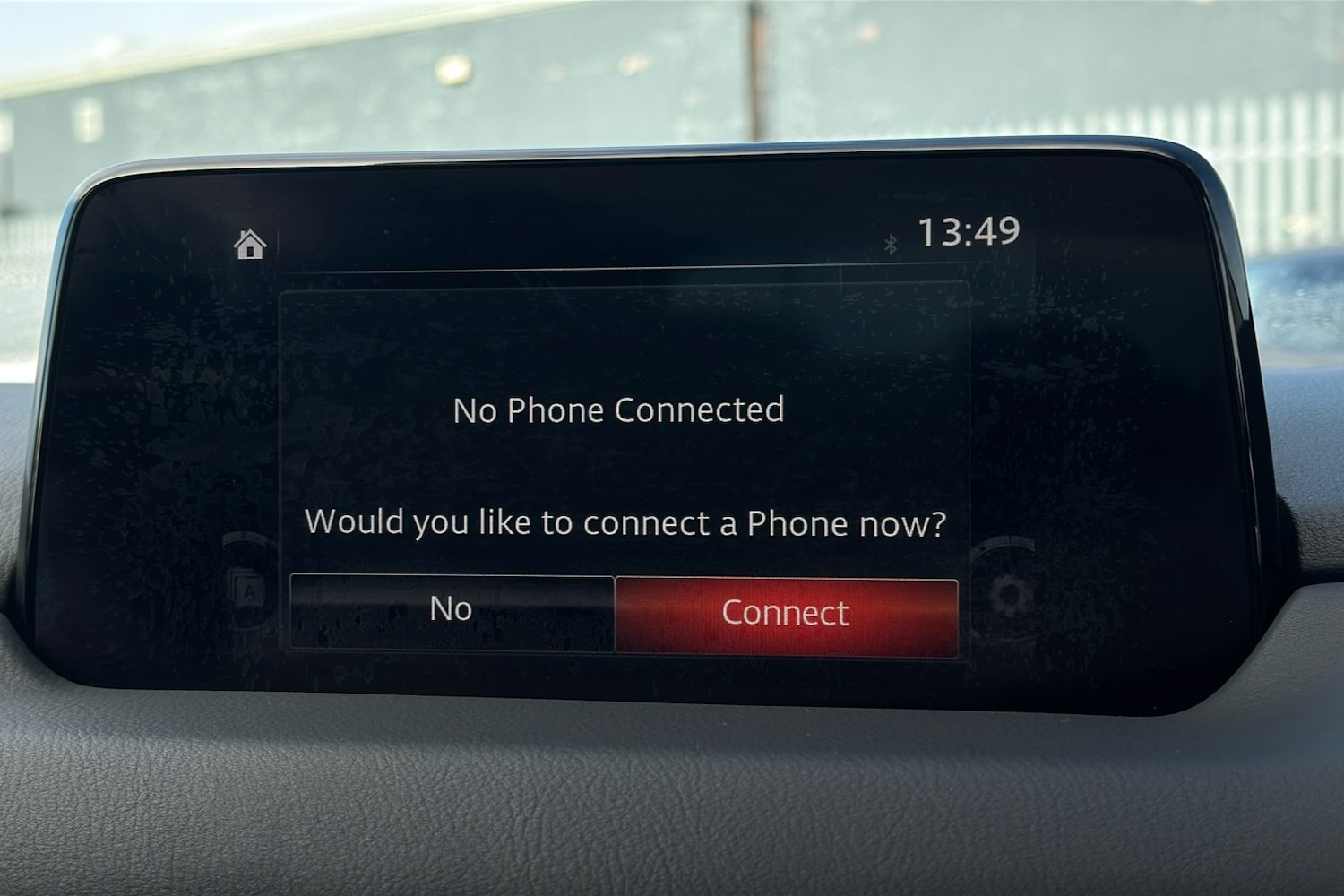 Used Mazda CX-5 2019 for sale - 78012624: Photo 20