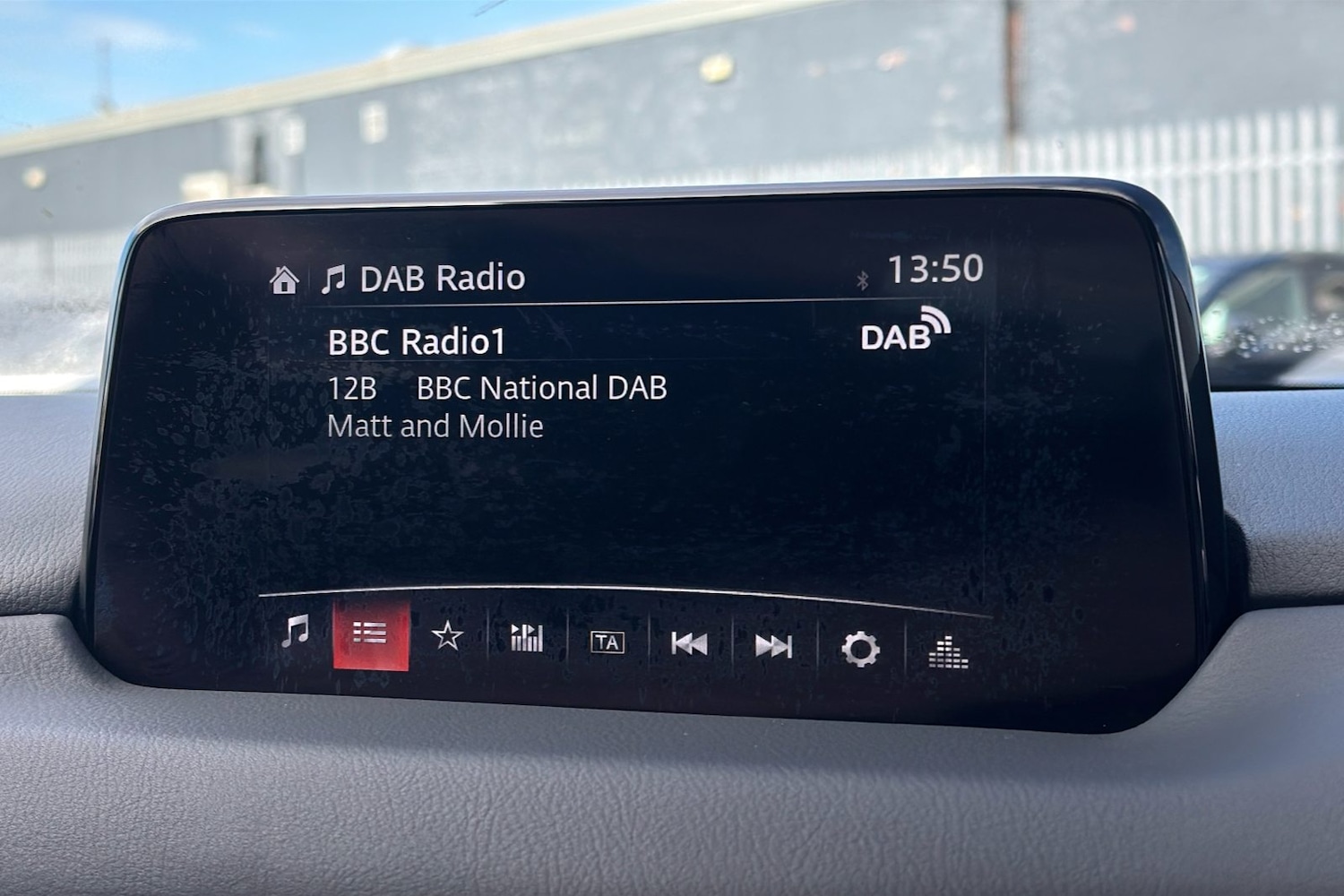 Used Mazda CX-5 2019 for sale - 78012624: Photo 21