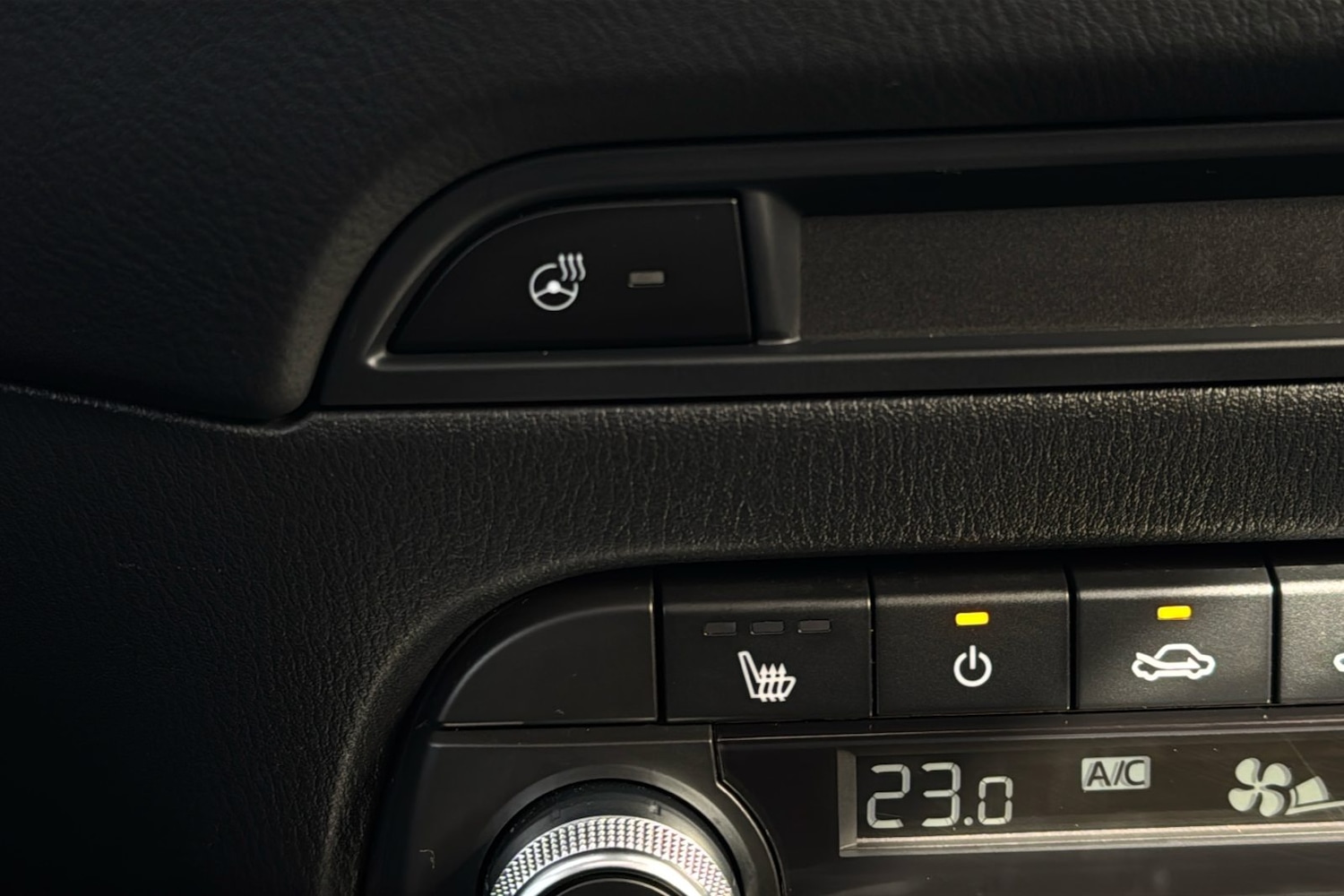 Used Mazda CX-5 2019 for sale - 78012624: Photo 22