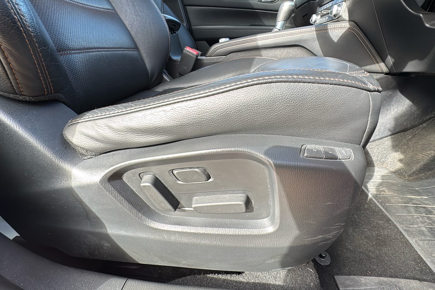 Used Mazda CX-5 2019 for sale - 78012624: Photo 24