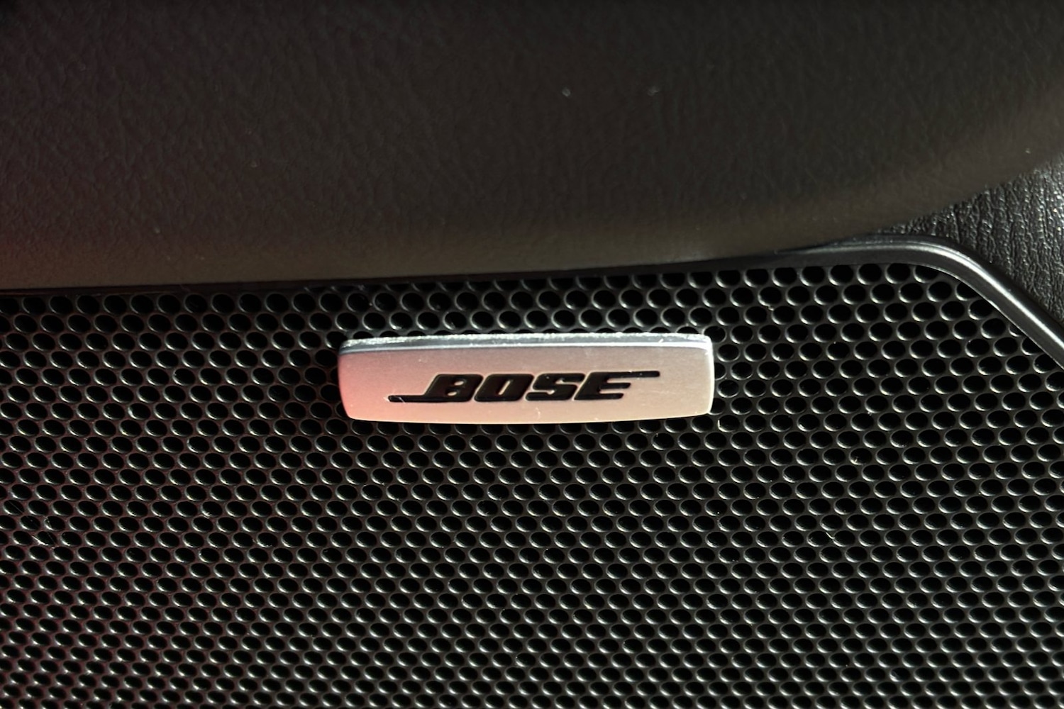 Used Mazda CX-5 2019 for sale - 78012624: Photo 27