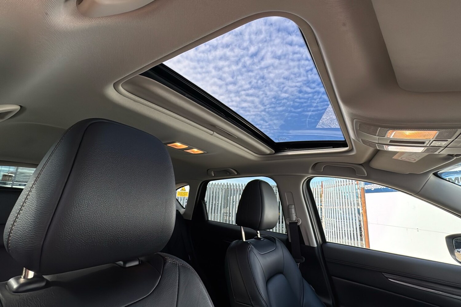 Used Mazda CX-5 2019 for sale - 78012624: Photo 28