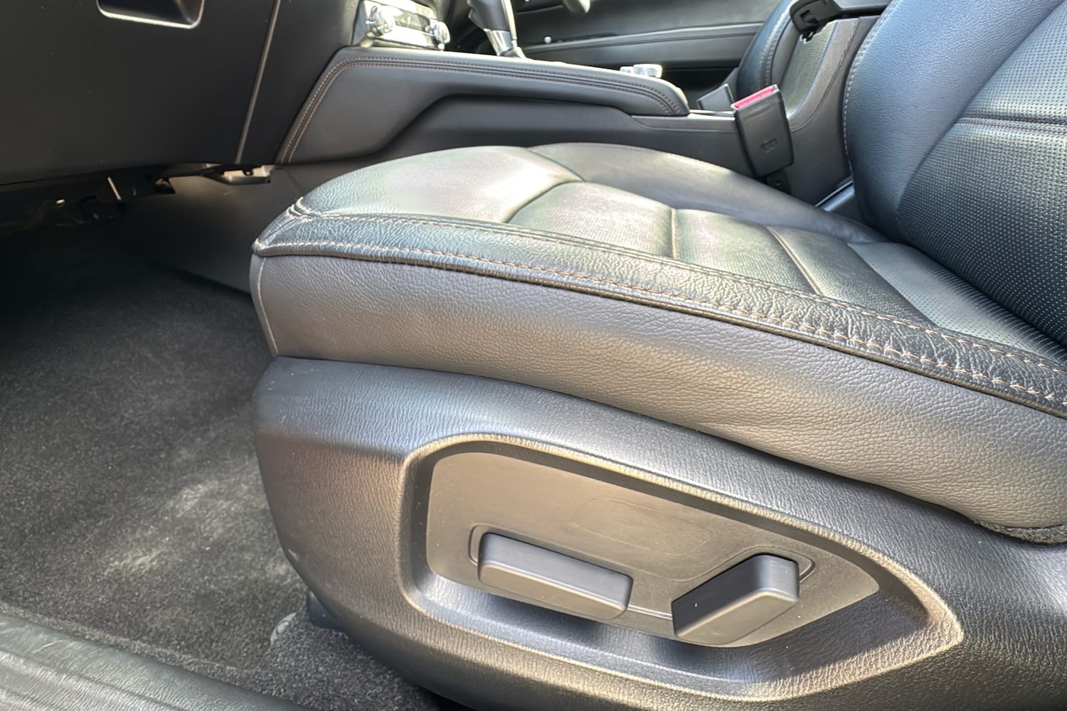 Used Mazda CX-5 2019 for sale - 78012624: Photo 30